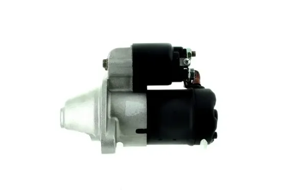 Starter 12 V 1,4 kW FRIESEN 8080050 Bild Starter 12 V 1,4 kW FRIESEN 8080050