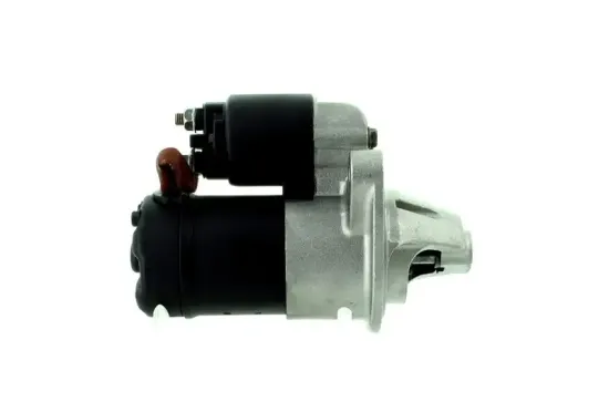 Starter 12 V 1,4 kW FRIESEN 8080050 Bild Starter 12 V 1,4 kW FRIESEN 8080050