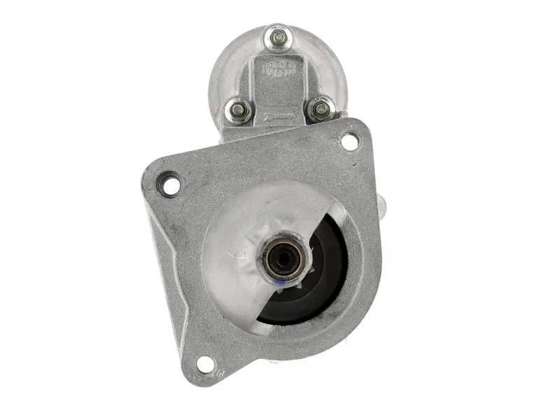 Starter 12 V 1,4 kW FRIESEN 8080052