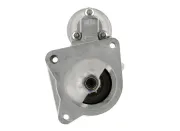 Starter 12 V 1,4 kW FRIESEN 8080052