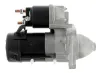Starter 12 V 1,4 kW FRIESEN 8080052 Bild Starter 12 V 1,4 kW FRIESEN 8080052