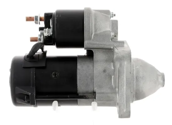 Starter 12 V 1,4 kW FRIESEN 8080052 Bild Starter 12 V 1,4 kW FRIESEN 8080052