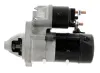 Starter 12 V 1,4 kW FRIESEN 8080052 Bild Starter 12 V 1,4 kW FRIESEN 8080052