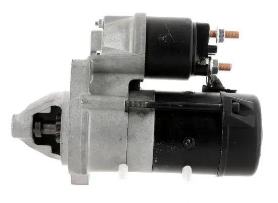 Starter 12 V 1,4 kW FRIESEN 8080052 Bild Starter 12 V 1,4 kW FRIESEN 8080052