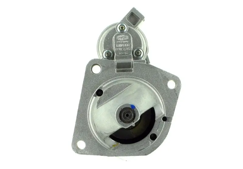 Starter 12 V 2,2 kW FRIESEN 8080055