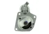 Starter 12 V 2,2 kW FRIESEN 8080055