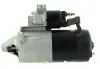 Starter 12 V 2,2 kW FRIESEN 8080055 Bild Starter 12 V 2,2 kW FRIESEN 8080055
