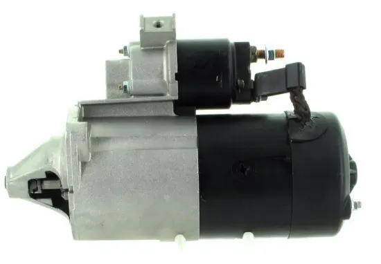 Starter 12 V 2,2 kW FRIESEN 8080055 Bild Starter 12 V 2,2 kW FRIESEN 8080055