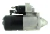 Starter 12 V 2,2 kW FRIESEN 8080055 Bild Starter 12 V 2,2 kW FRIESEN 8080055