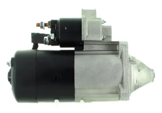 Starter 12 V 2,2 kW FRIESEN 8080055 Bild Starter 12 V 2,2 kW FRIESEN 8080055