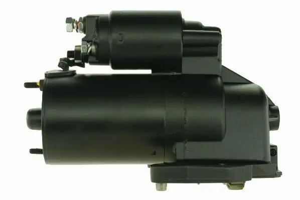 Starter 12 V 1,5 kW FRIESEN 8080057