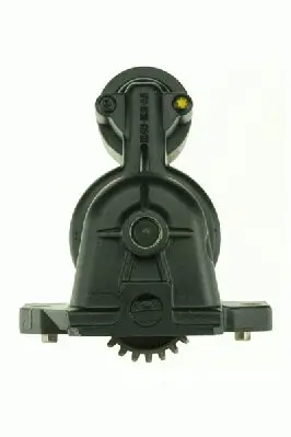 Starter 12 V 1,5 kW FRIESEN 8080057 Bild Starter 12 V 1,5 kW FRIESEN 8080057