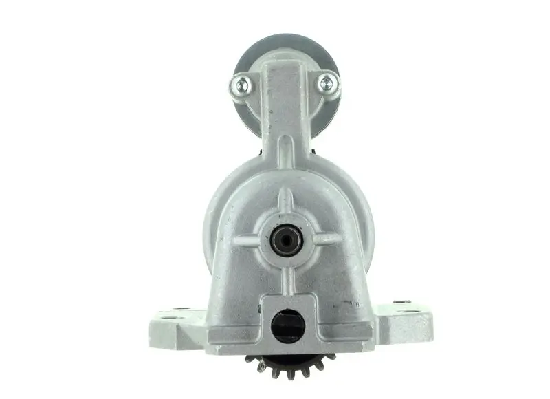 Starter 12 V 1,4 kW FRIESEN 8080057