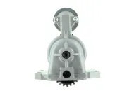 Starter 12 V 1,5 kW 1,4 kW FRIESEN 8080057