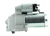 Starter 12 V 1,4 kW FRIESEN 8080057 Bild Starter 12 V 1,4 kW FRIESEN 8080057