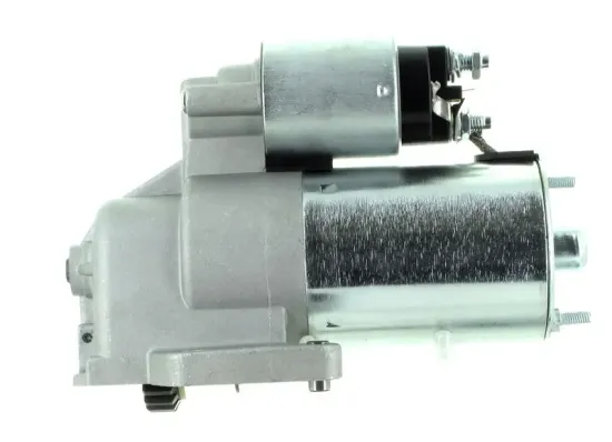 Starter 12 V 1,4 kW FRIESEN 8080057 Bild Starter 12 V 1,4 kW FRIESEN 8080057