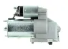Starter 12 V 1,4 kW FRIESEN 8080057 Bild Starter 12 V 1,4 kW FRIESEN 8080057