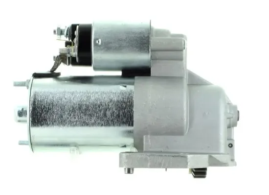 Starter 12 V 1,4 kW FRIESEN 8080057 Bild Starter 12 V 1,4 kW FRIESEN 8080057