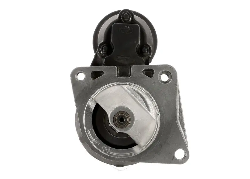 Starter 12 V 0,8 kW FRIESEN 8080060