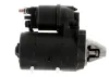 Starter 12 V 0,8 kW FRIESEN 8080060 Bild Starter 12 V 0,8 kW FRIESEN 8080060