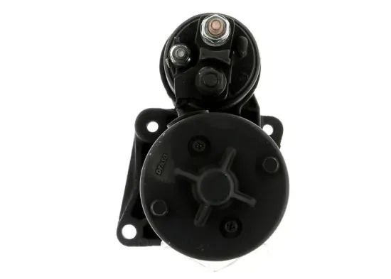 Starter 12 V 0,8 kW FRIESEN 8080060 Bild Starter 12 V 0,8 kW FRIESEN 8080060