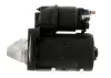 Starter 12 V 0,8 kW FRIESEN 8080060 Bild Starter 12 V 0,8 kW FRIESEN 8080060