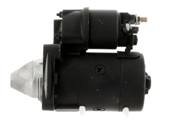 Starter 12 V 0,8 kW FRIESEN 8080060 Bild Starter 12 V 0,8 kW FRIESEN 8080060