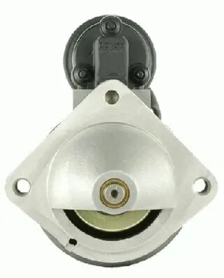 Starter 12 V 2,2 kW FRIESEN 8080061 Bild Starter 12 V 2,2 kW FRIESEN 8080061