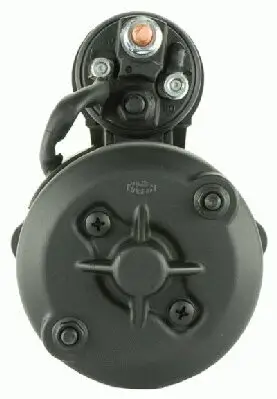 Starter 12 V 2,2 kW FRIESEN 8080061 Bild Starter 12 V 2,2 kW FRIESEN 8080061