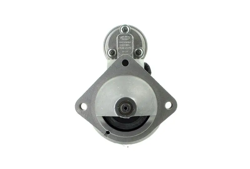 Starter 12 V 2,2 kW FRIESEN 8080061