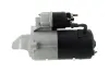 Starter 12 V 2,2 kW FRIESEN 8080061 Bild Starter 12 V 2,2 kW FRIESEN 8080061