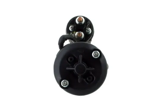 Starter 12 V 2,2 kW FRIESEN 8080061 Bild Starter 12 V 2,2 kW FRIESEN 8080061