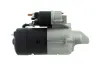 Starter 12 V 2,2 kW FRIESEN 8080061 Bild Starter 12 V 2,2 kW FRIESEN 8080061