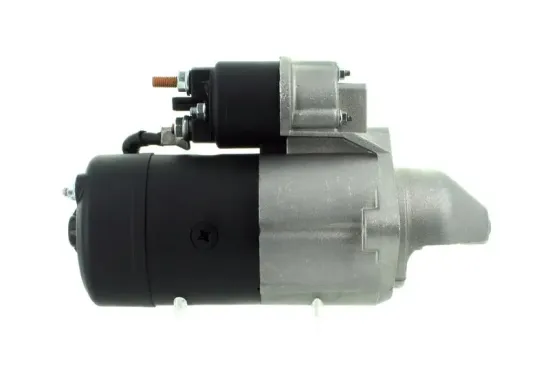 Starter 12 V 2,2 kW FRIESEN 8080061 Bild Starter 12 V 2,2 kW FRIESEN 8080061