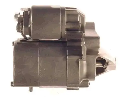 Starter 12 V 1,0 kW FRIESEN 8080062 Bild Starter 12 V 1,0 kW FRIESEN 8080062