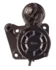 Starter 12 V 1,0 kW FRIESEN 8080062 Bild Starter 12 V 1,0 kW FRIESEN 8080062