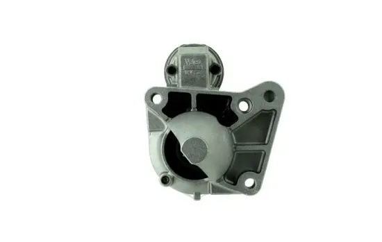 Starter 12 V 0,85 kW FRIESEN 8080062 Bild Starter 12 V 0,85 kW FRIESEN 8080062