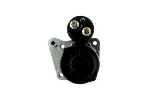 Starter 12 V 0,85 kW FRIESEN 8080062 Bild Starter 12 V 0,85 kW FRIESEN 8080062