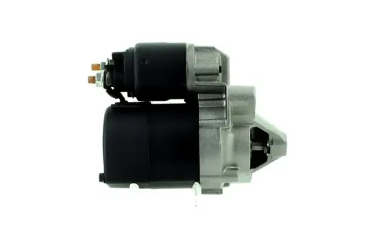 Starter 12 V 0,85 kW FRIESEN 8080062 Bild Starter 12 V 0,85 kW FRIESEN 8080062