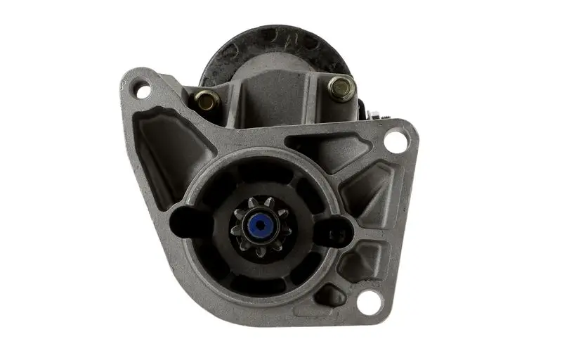 Starter 12 V 2 kW FRIESEN 8080065