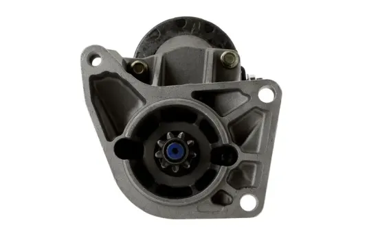 Starter 12 V 2 kW FRIESEN 8080065 Bild Starter 12 V 2 kW FRIESEN 8080065