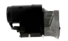 Starter 12 V 2 kW FRIESEN 8080065 Bild Starter 12 V 2 kW FRIESEN 8080065