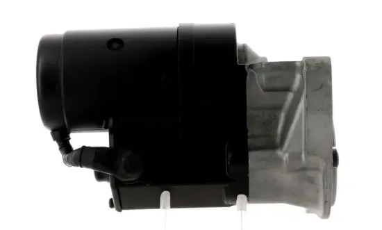 Starter 12 V 2 kW FRIESEN 8080065 Bild Starter 12 V 2 kW FRIESEN 8080065