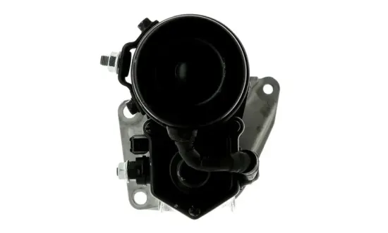 Starter 12 V 2 kW FRIESEN 8080065 Bild Starter 12 V 2 kW FRIESEN 8080065