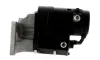 Starter 12 V 2 kW FRIESEN 8080065 Bild Starter 12 V 2 kW FRIESEN 8080065