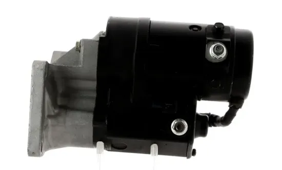 Starter 12 V 2 kW FRIESEN 8080065 Bild Starter 12 V 2 kW FRIESEN 8080065