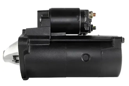 Starter 12 V 2,2 kW FRIESEN 8080067 Bild Starter 12 V 2,2 kW FRIESEN 8080067
