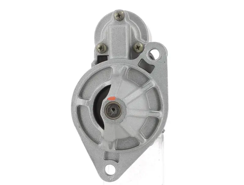 Starter 12 V 1,4 kW FRIESEN 8080068