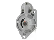 Starter 12 V 1,4 kW FRIESEN 8080068