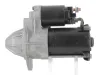 Starter 12 V 1,4 kW FRIESEN 8080068 Bild Starter 12 V 1,4 kW FRIESEN 8080068
